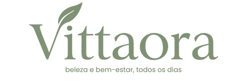 Vittaora